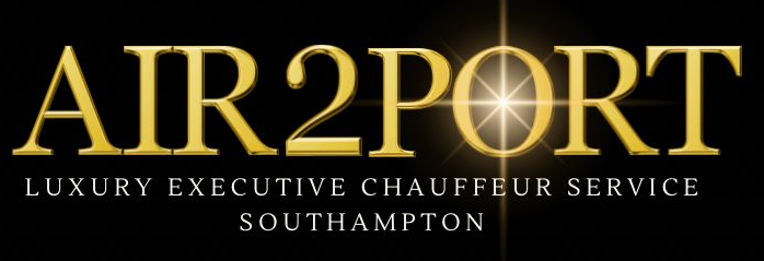 air2port southampton logo