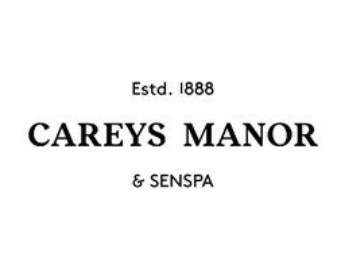 Careys Manor