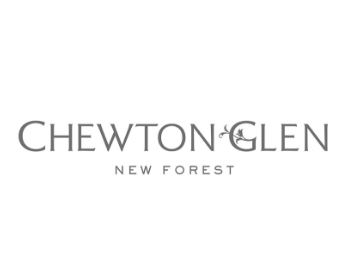 Chewton Glen
