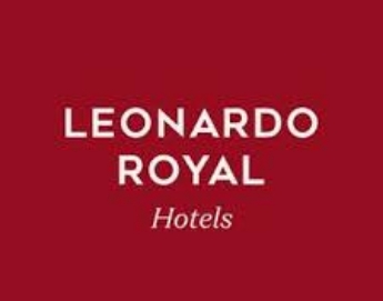 Leonardo Royal Hotels