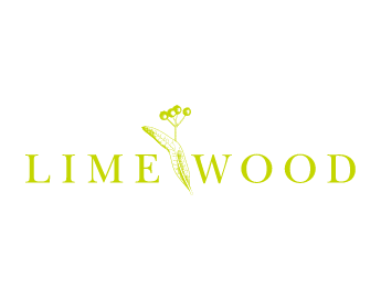 Lime Wood Hotel
